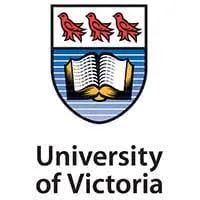 University of Victoria